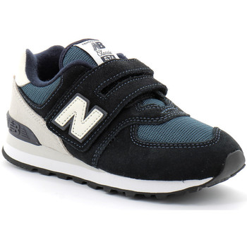 New Balance Zapatillas -