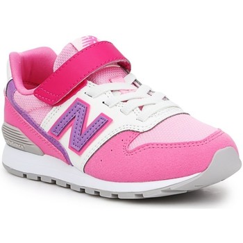 New Balance Zapatillas 996