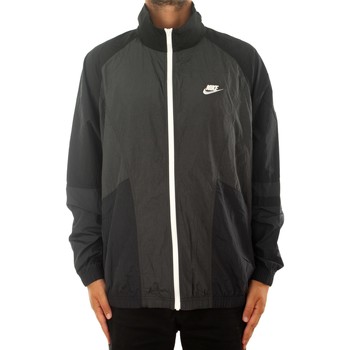 Nike Chaqueta deporte DD6170-060