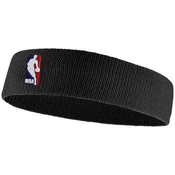 Nike Complemento deporte Headband NBA