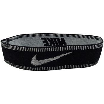 Nike Complemento deporte Sport Headband