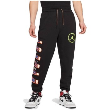 Nike Pantalón chandal Jordan Sport Dna