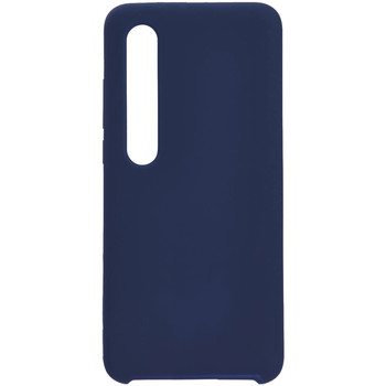 No Name Funda movil Funda Ultra suave para Xiaomi Mi 10