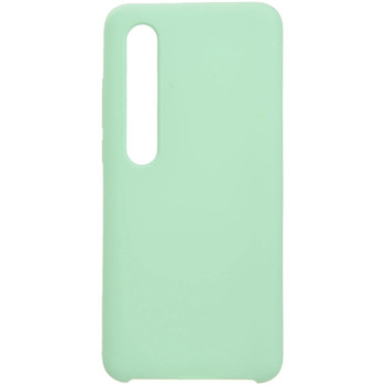 No Name Funda movil Funda Ultra suave para Xiaomi Mi 10