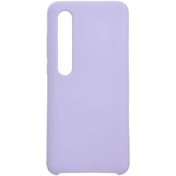 No Name Funda movil Funda Ultra suave para Xiaomi Mi 10