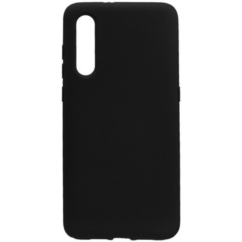 No Name Funda movil Funda Ultra suave para Xiaomi Mi 9