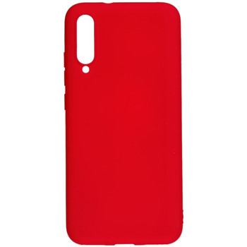 No Name Funda movil Funda Ultra suave para Xiaomi Mi 9 SE