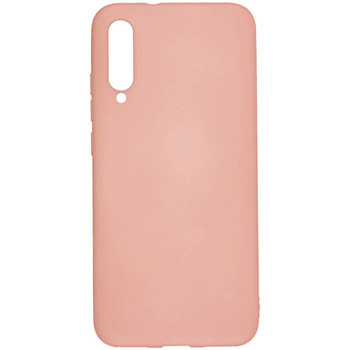 No Name Funda movil Funda Ultra suave para Xiaomi Mi 9 SE