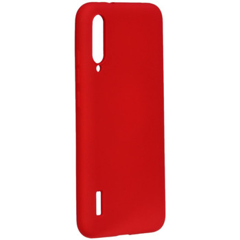 No Name Funda movil Funda Ultra suave para Xiaomi Mi A3