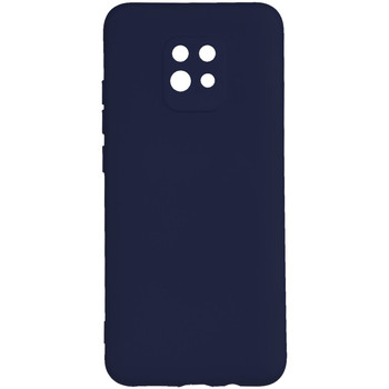 No Name Funda movil Funda Ultra suave para Xiaomi Redmi 10X 5G