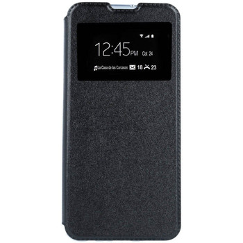 Oneplus Funda movil Funda libro para 9