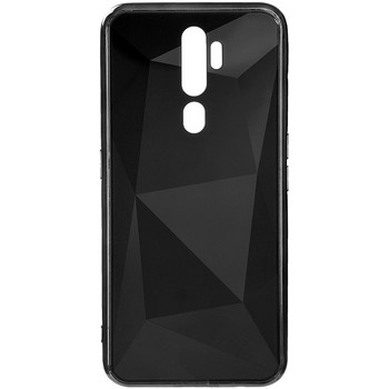 Oppo Funda movil Funda Diamond para A5 2020