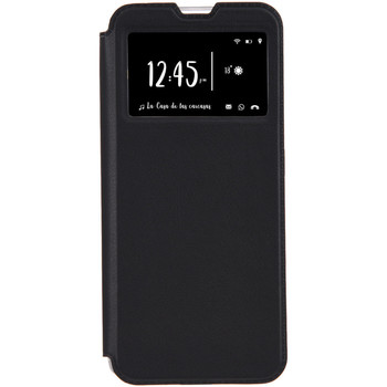 Oppo Funda movil Funda libro para A5 2020