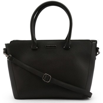 Pierre Cardin Bolsa - LF18-5020