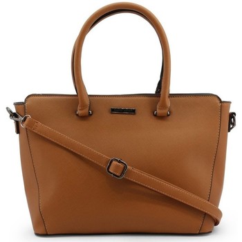 Pierre Cardin Bolsa - LF18-5020