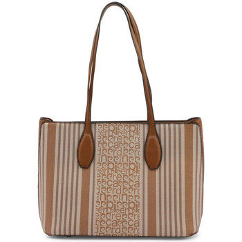 Pierre Cardin Bolsa - MS126-83681