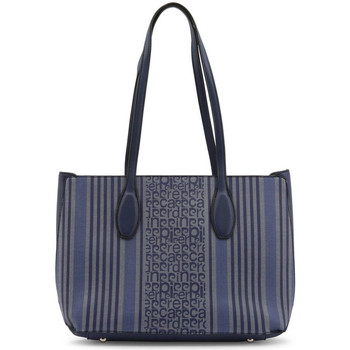 Pierre Cardin Bolsa - MS126-83681