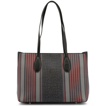 Pierre Cardin Bolsa - MS126-83681