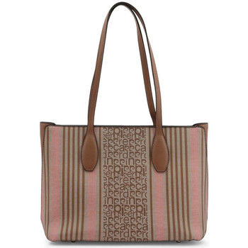 Pierre Cardin Bolsa - MS126-83681