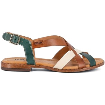 Pikolinos Sandalias W0X-0556-C2