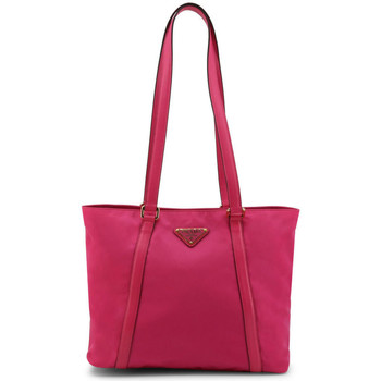 Prada Bolsa - 1bg291_2cbs