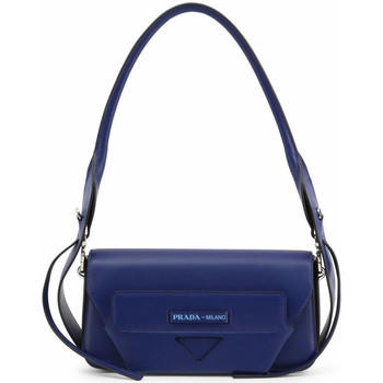 Prada Bolso - 1bd166_city