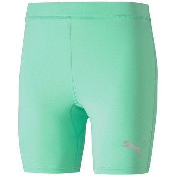 Puma Short Liga Baselayer