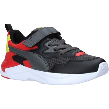 Puma Zapatillas 375068