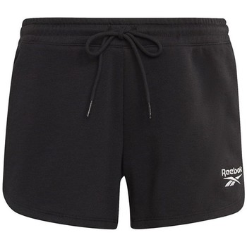 Reebok Sport Short French Terry Short