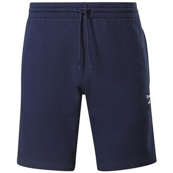 Reebok Sport Short RI FT Short