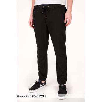 Reell Pantalón chandal Pantalon Reflex 2 Chino