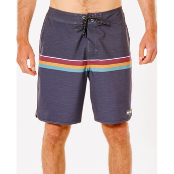 Rip Curl Bañador Mirage Surf Revival