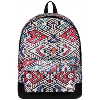 Roxy Mochila MOCHILA ESTAMPADA ERJBP03406