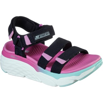 Skechers Sandalias -