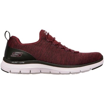 Skechers Zapatillas 232226 BURG