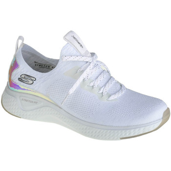 Skechers Zapatillas Solare Fuse-Gravity Experience