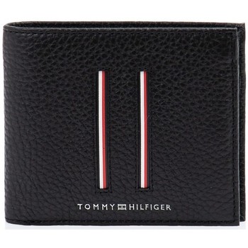 Tommy Hilfiger Cartera AM0AM07632BDS