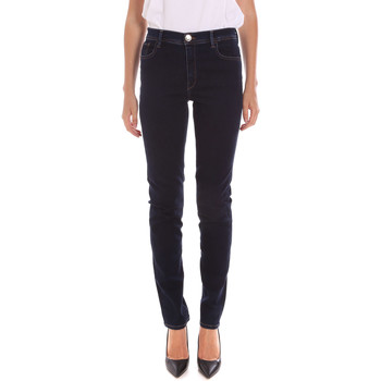 Trussardi Jeans 56J00005-1T005088