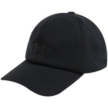 Under Armour Gorra W Play Up Cap