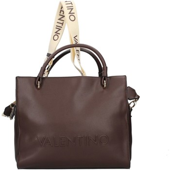 Valentino Bags Bolso de mano VBS5JF02