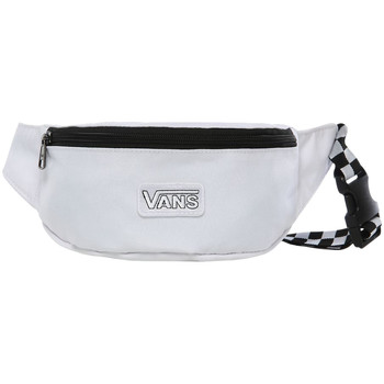 Vans Bolso Diy Fanny Pack