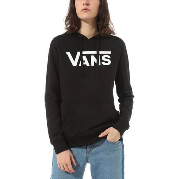 Vans Jersey Classic V II Hood