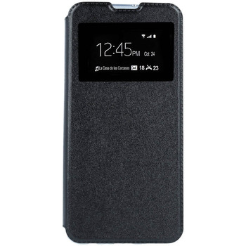 Xiaomi Funda movil Funda Funda libro para Redmi Note 10 Pro