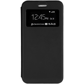 Xiaomi Funda movil Funda libro para Mi 5X