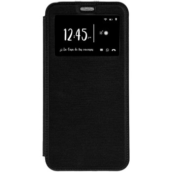 Xiaomi Funda movil Funda libro para Mi 8