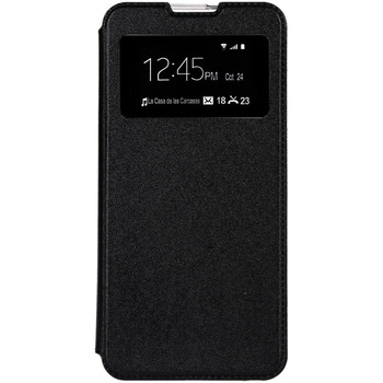 Xiaomi Funda movil Funda libro para Mi 9