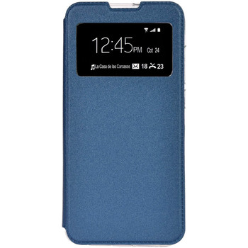 Xiaomi Funda movil Funda libro para Mi 9