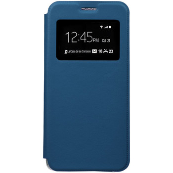 Xiaomi Funda movil Funda libro para Mi 9T