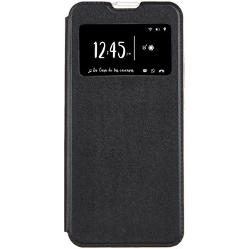 Xiaomi Funda movil Funda libro para Pocophone F2 Pro