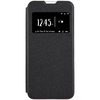 Xiaomi Funda movil Funda libro para Realme 7